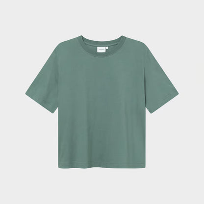 T-shirt Vadstena Base
