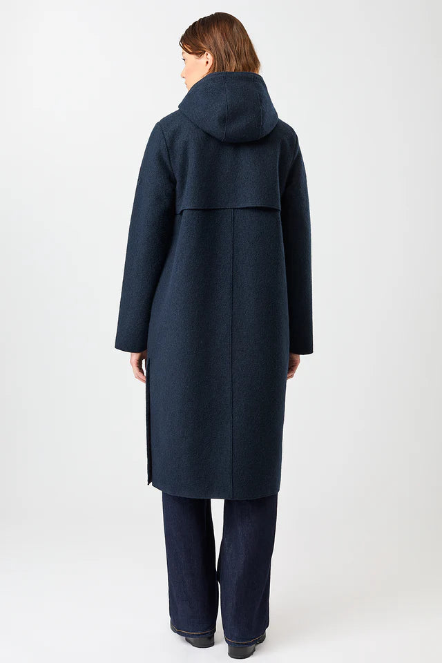 Coat Milport 234862