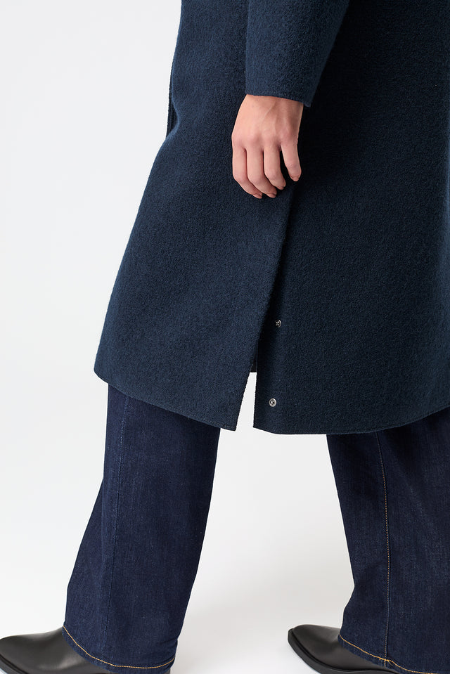 Coat Milport 234862