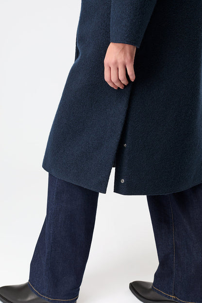 Coat Milport 234862