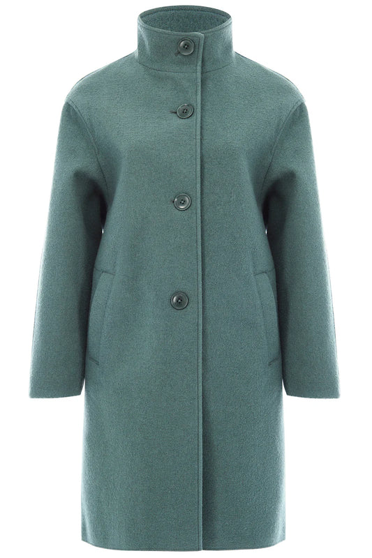 Coat Pennfield