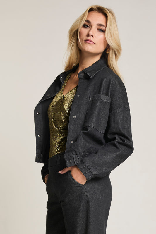 Lynn (Jacket)
