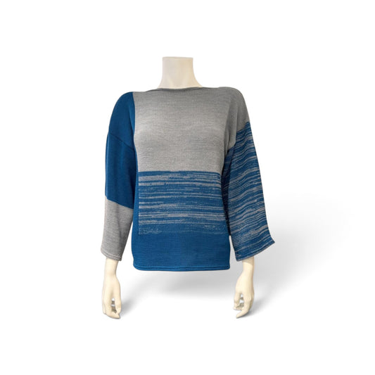 Trui 1716
