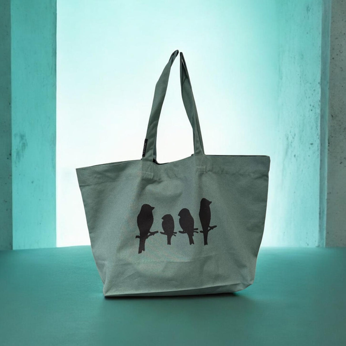 Tas Wikkel