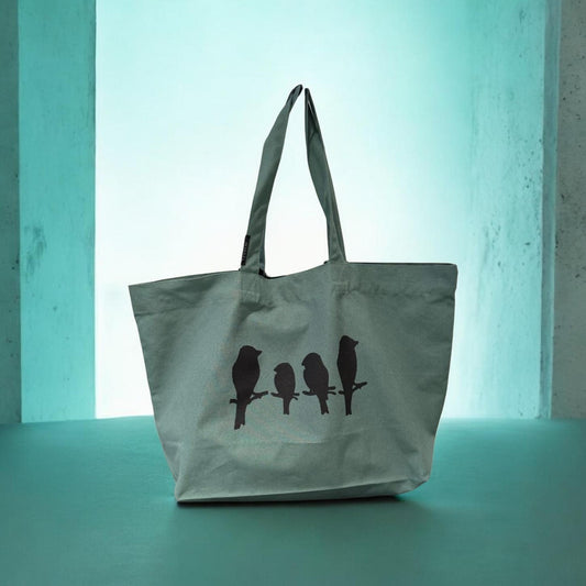 Tas Wikkel