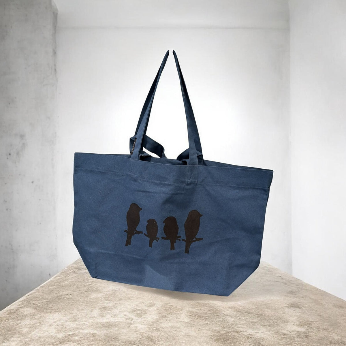 Tas Wikkel