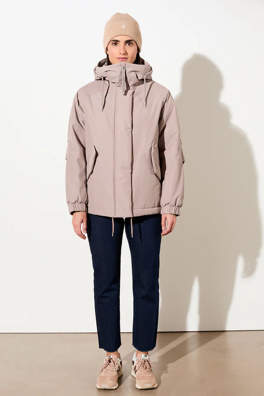 Jacket Killeen Short 234862