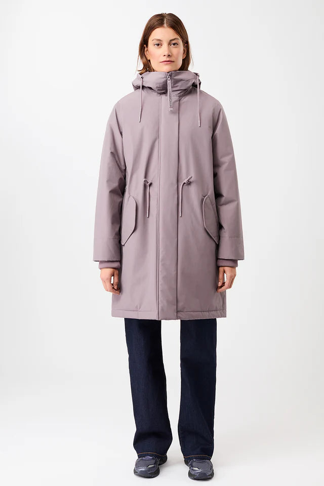 Parka Lodi 234862