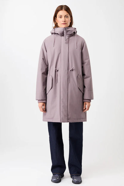 Parka Lodi 234862