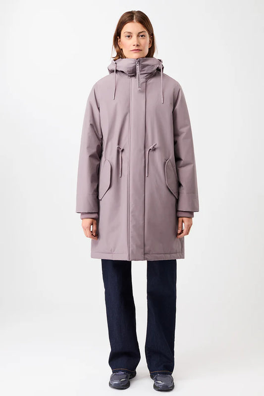 Parka Lodi 234862