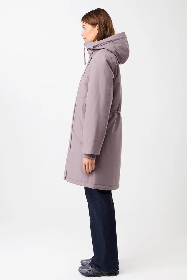Parka Lodi 234862