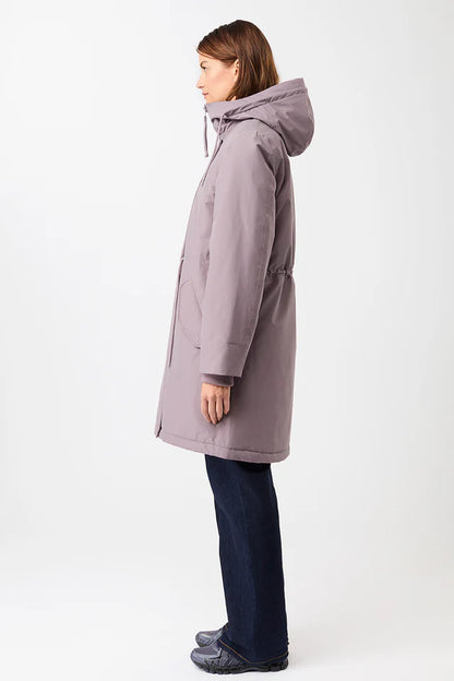 Parka Lodi 234862
