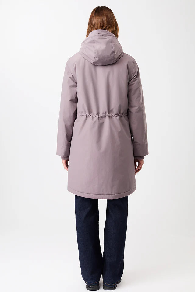 Parka Lodi 234862