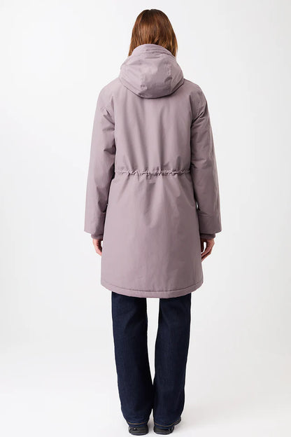 Parka Lodi 234862