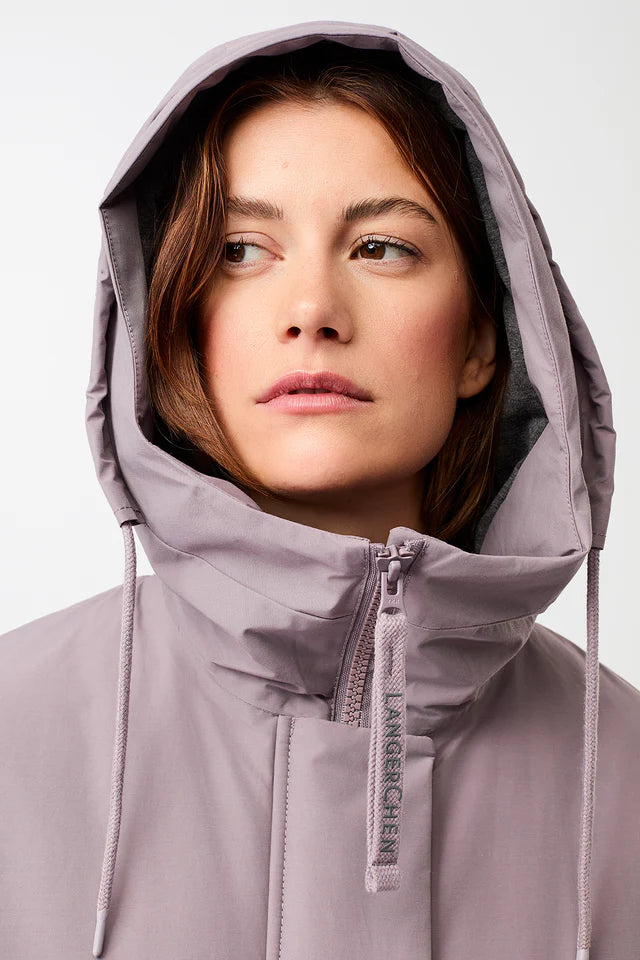 Parka Lodi 234862