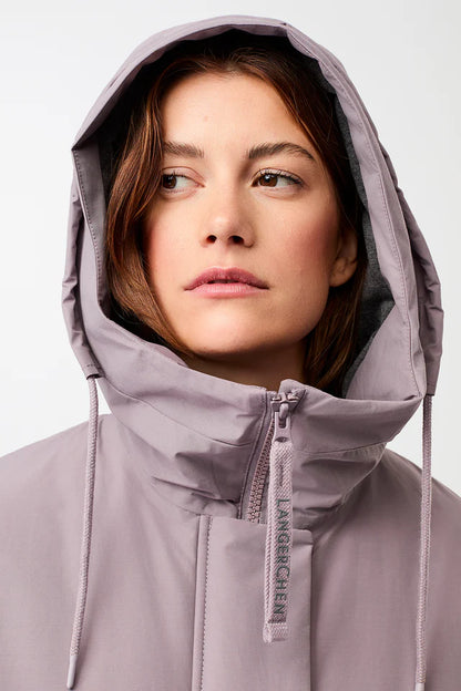 Parka Lodi 234862