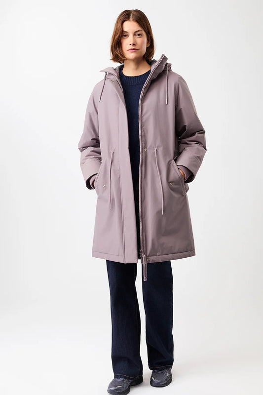 Parka Lodi 234862