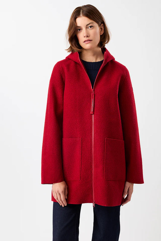 Jacket Oakville Bp 234862
