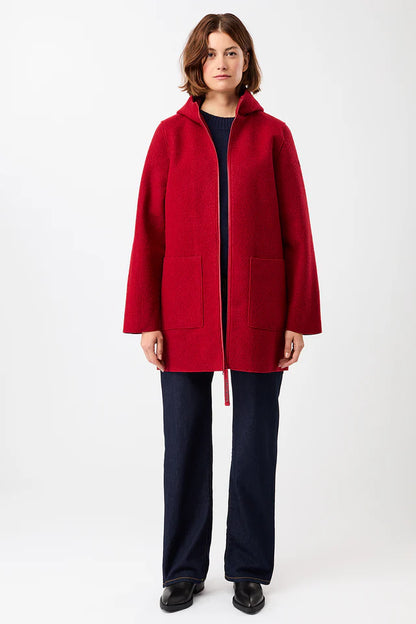 Jacket Oakville Bp 234862