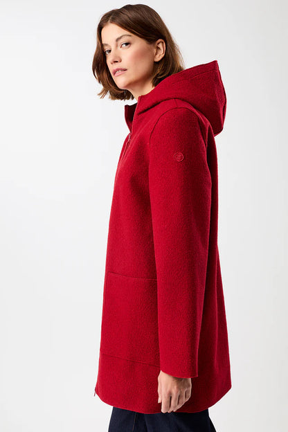 Jacket Oakville Bp 234862