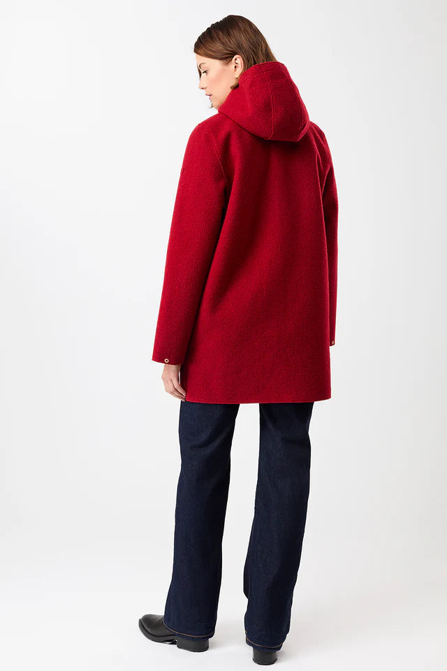Jacket Oakville Bp 234862
