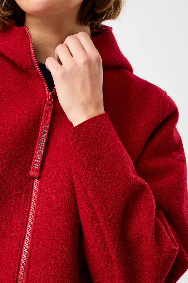 Jacket Oakville Bp 234862