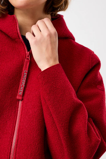 Jacket Oakville Bp 234862