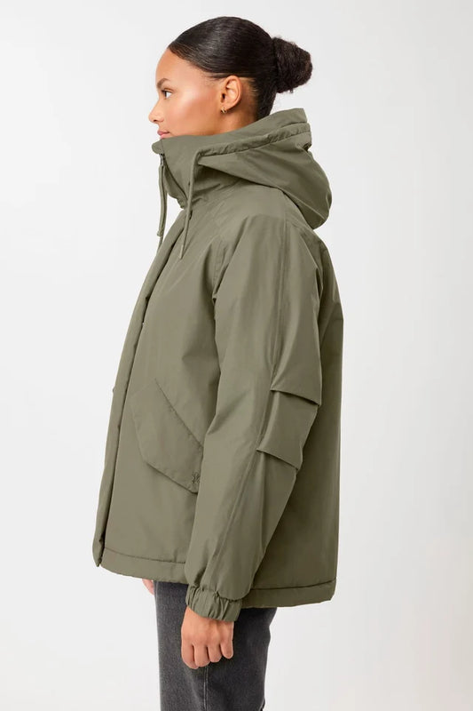 Kurzparka