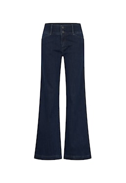 Lotus - Wide Leg