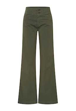 Lotus - Wide Leg