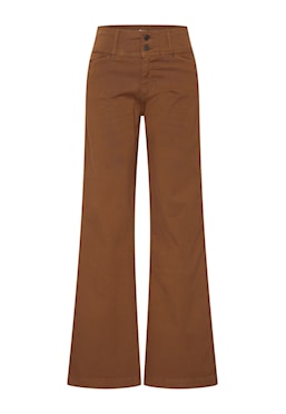 Lotus - Wide Leg