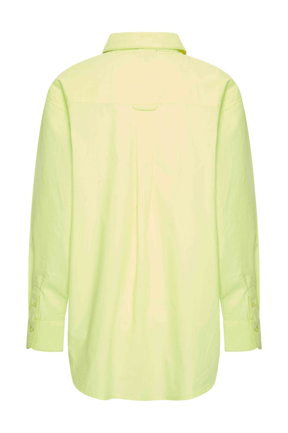 Blouse Long