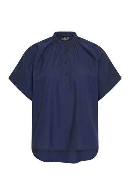 Blouse Buttons