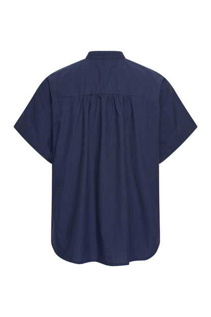 Blouse Buttons