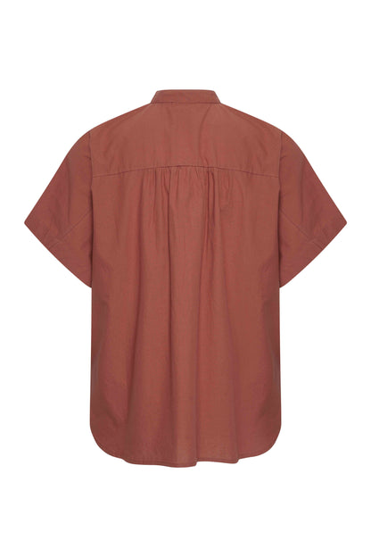 Blouse Buttons