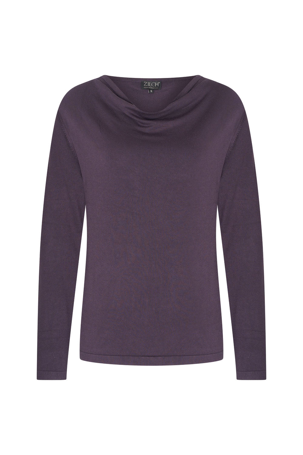Top Batsleeve