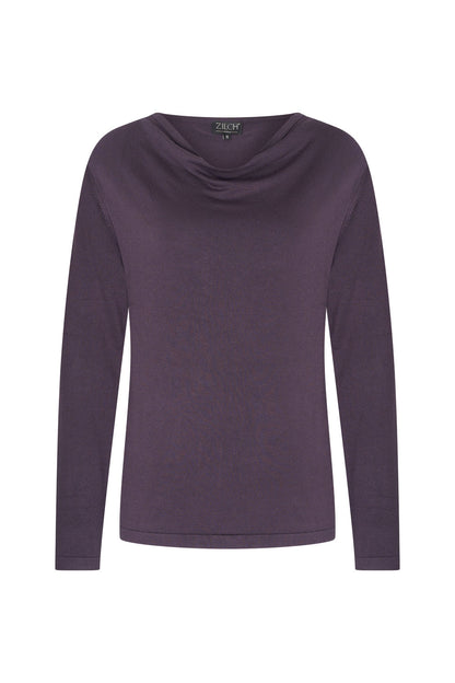 Top Batsleeve