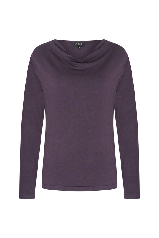 Top Batsleeve