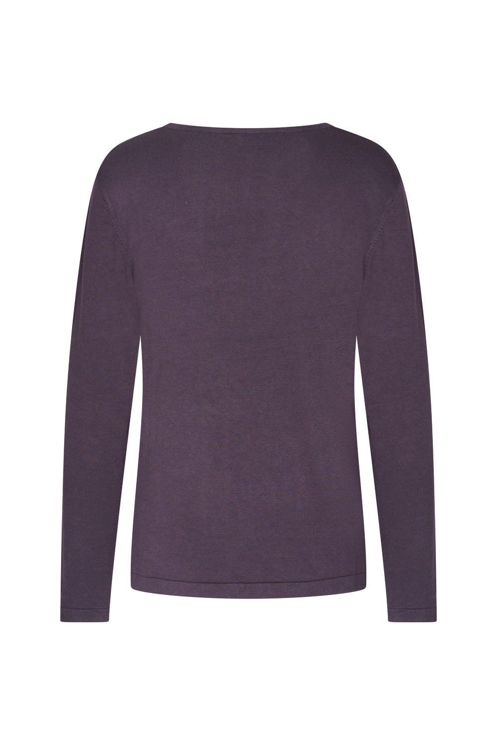 Top Batsleeve