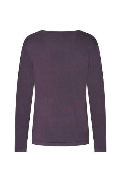 Top Batsleeve