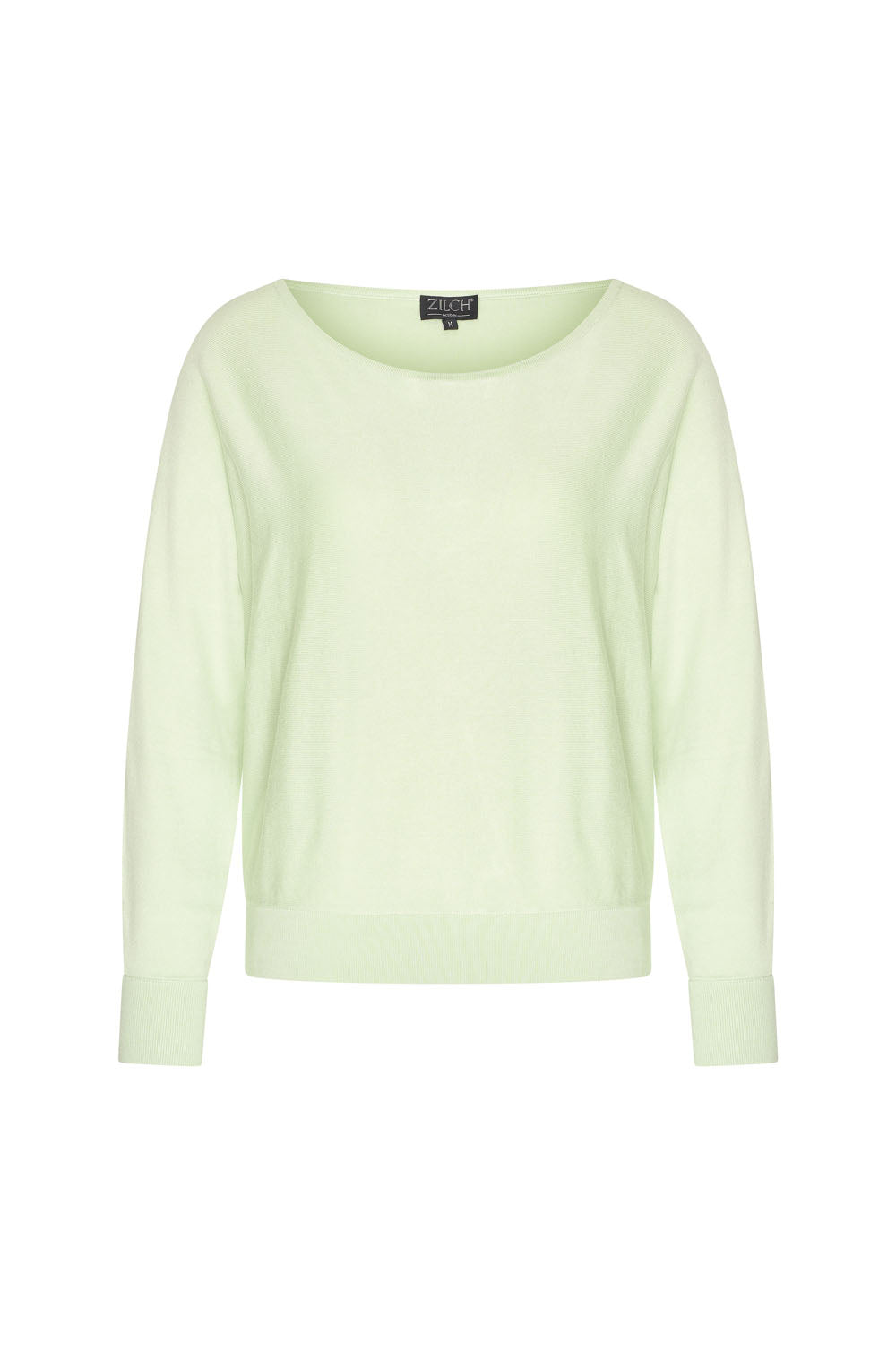 Top Batsleeve