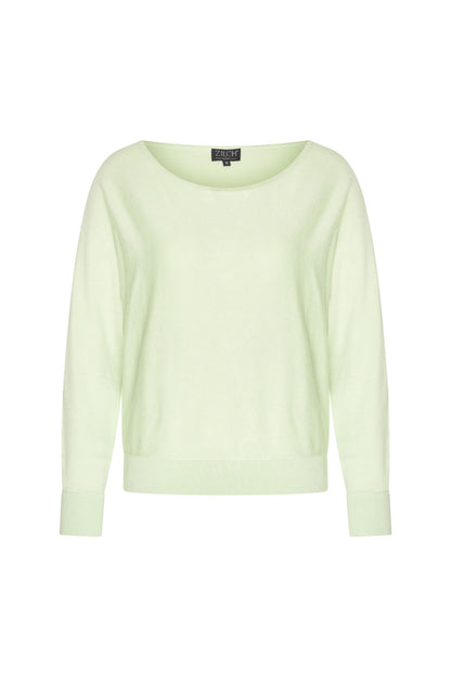 Top Batsleeve