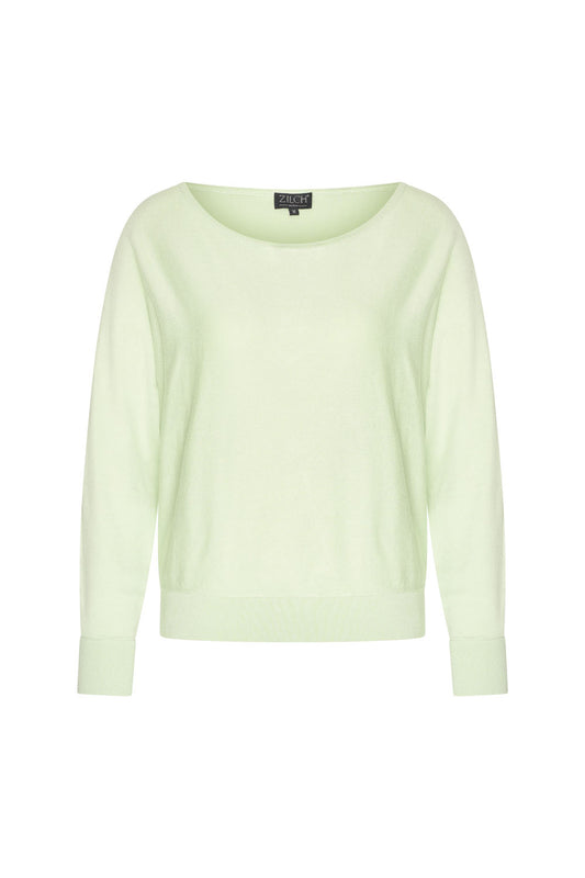 Top Batsleeve