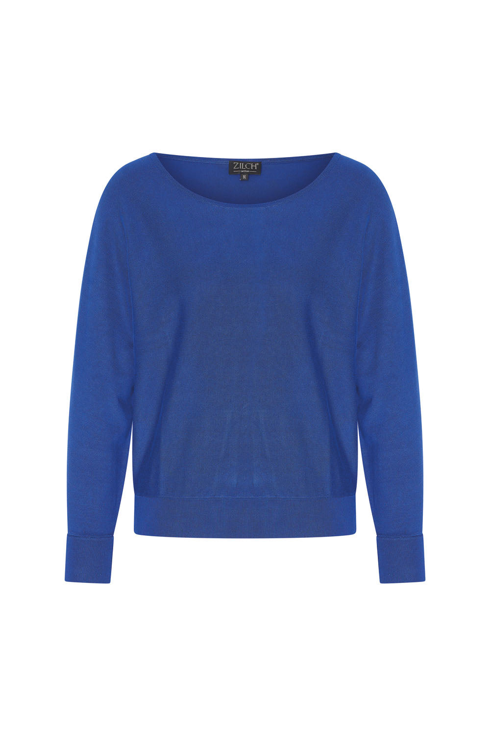 Top Batsleeve