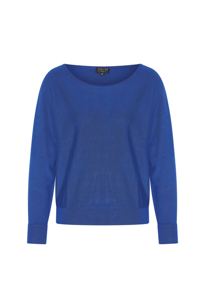 Top Batsleeve