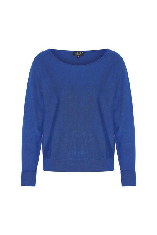 Top Batsleeve