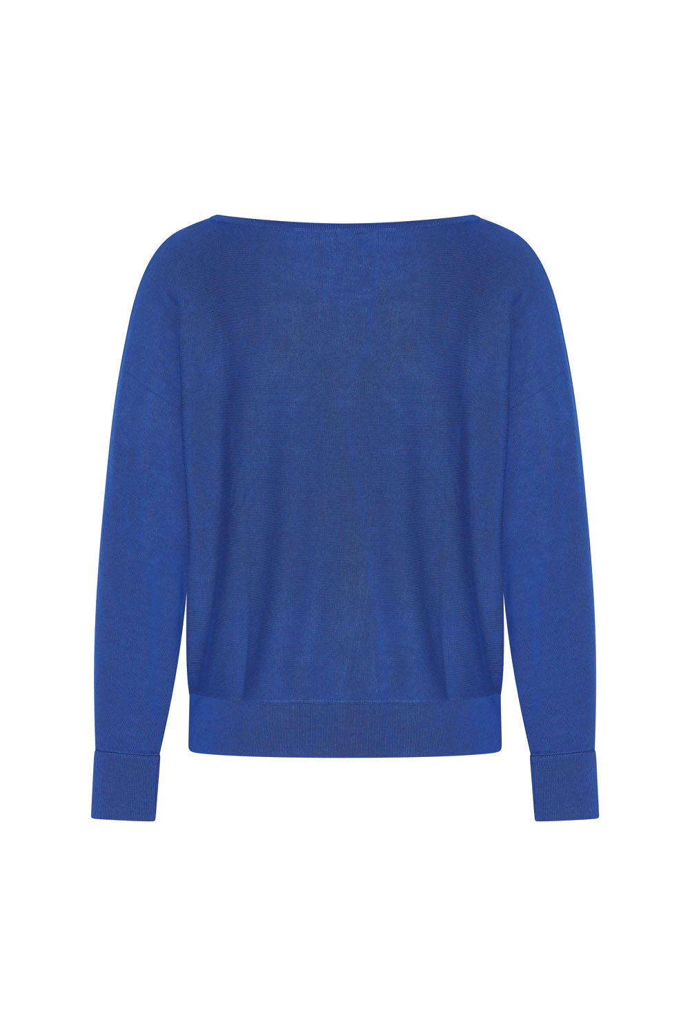 Top Batsleeve