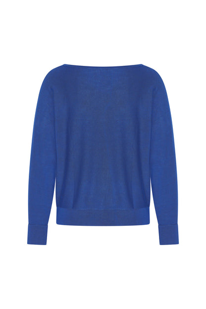 Top Batsleeve
