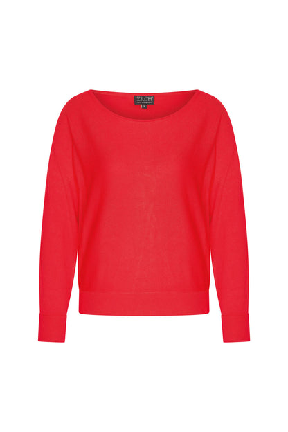 Top Batsleeve