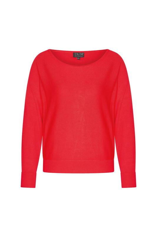 Top Batsleeve